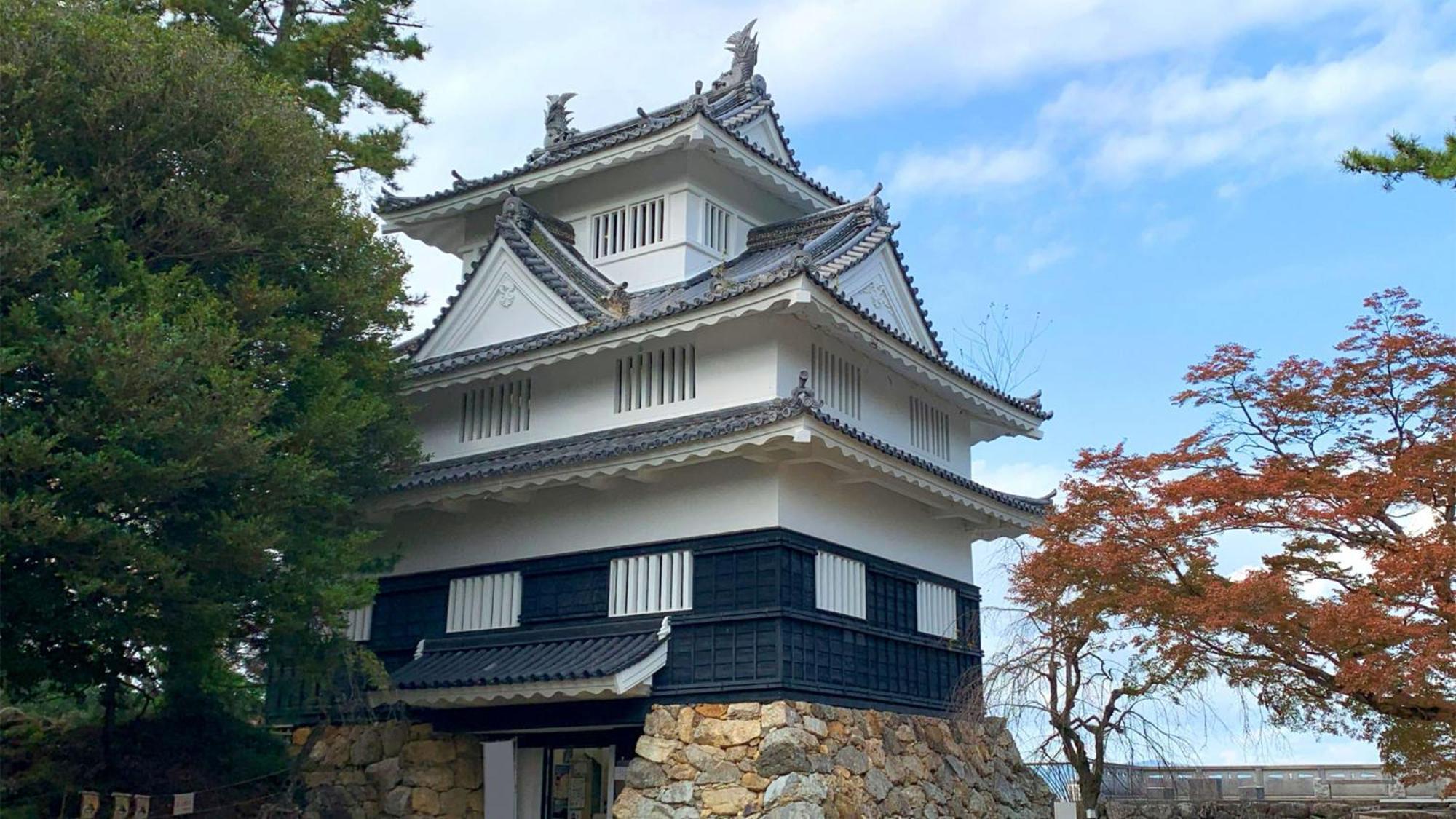 Toyoko Inn Toyohashi Eki Higashi Guchi Luaran gambar