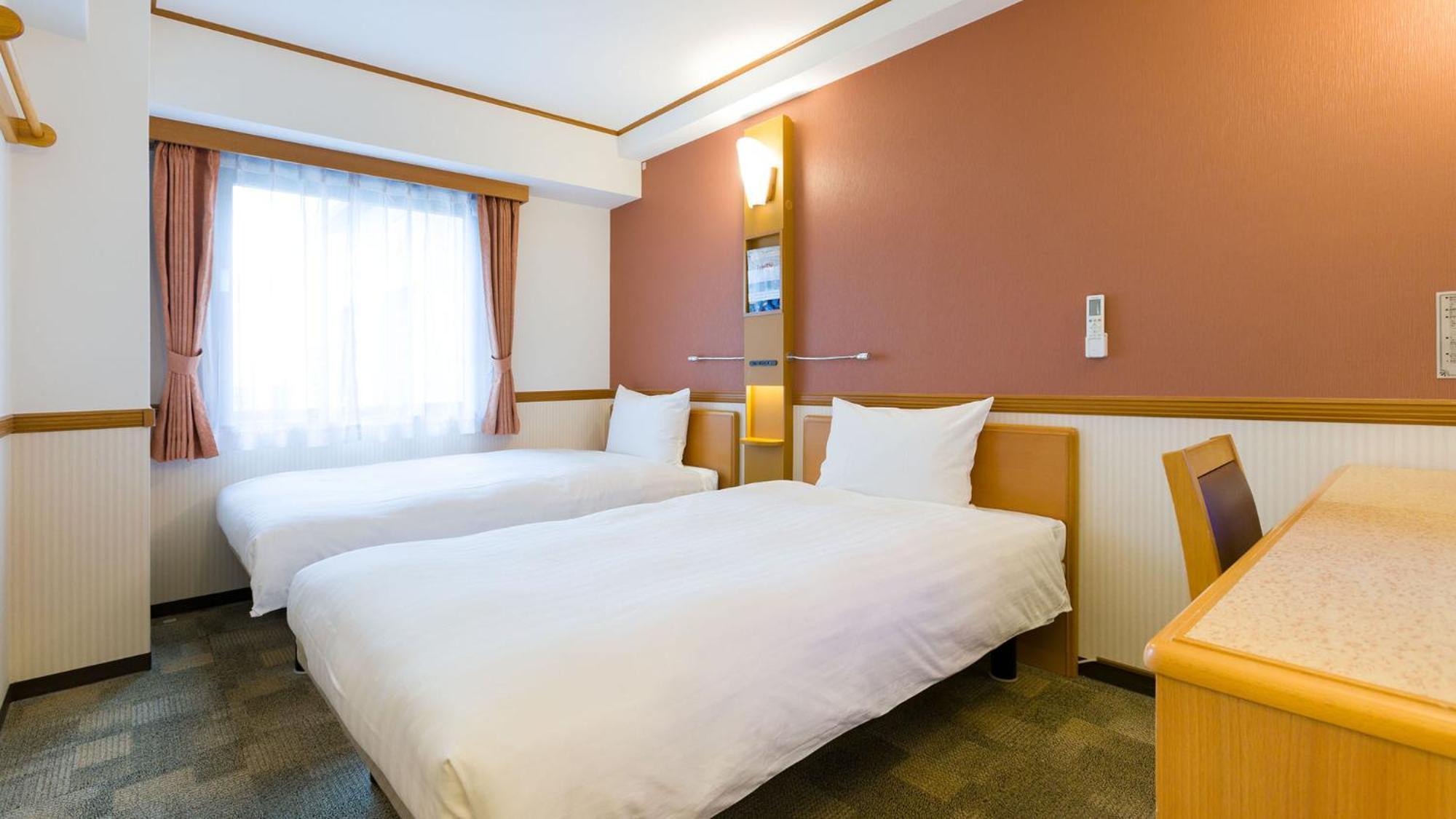 Toyoko Inn Toyohashi Eki Higashi Guchi Luaran gambar