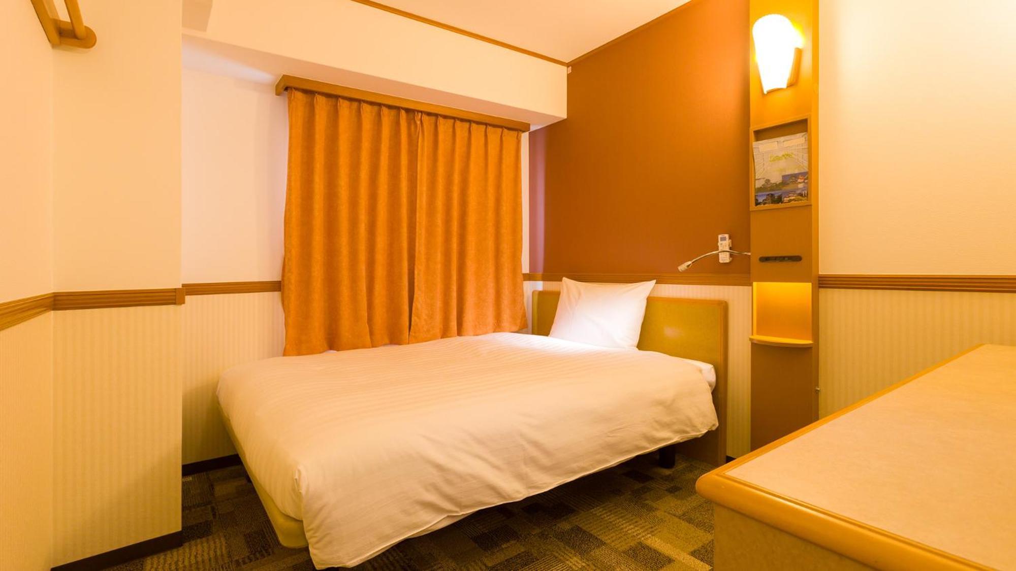 Toyoko Inn Toyohashi Eki Higashi Guchi Bilik gambar