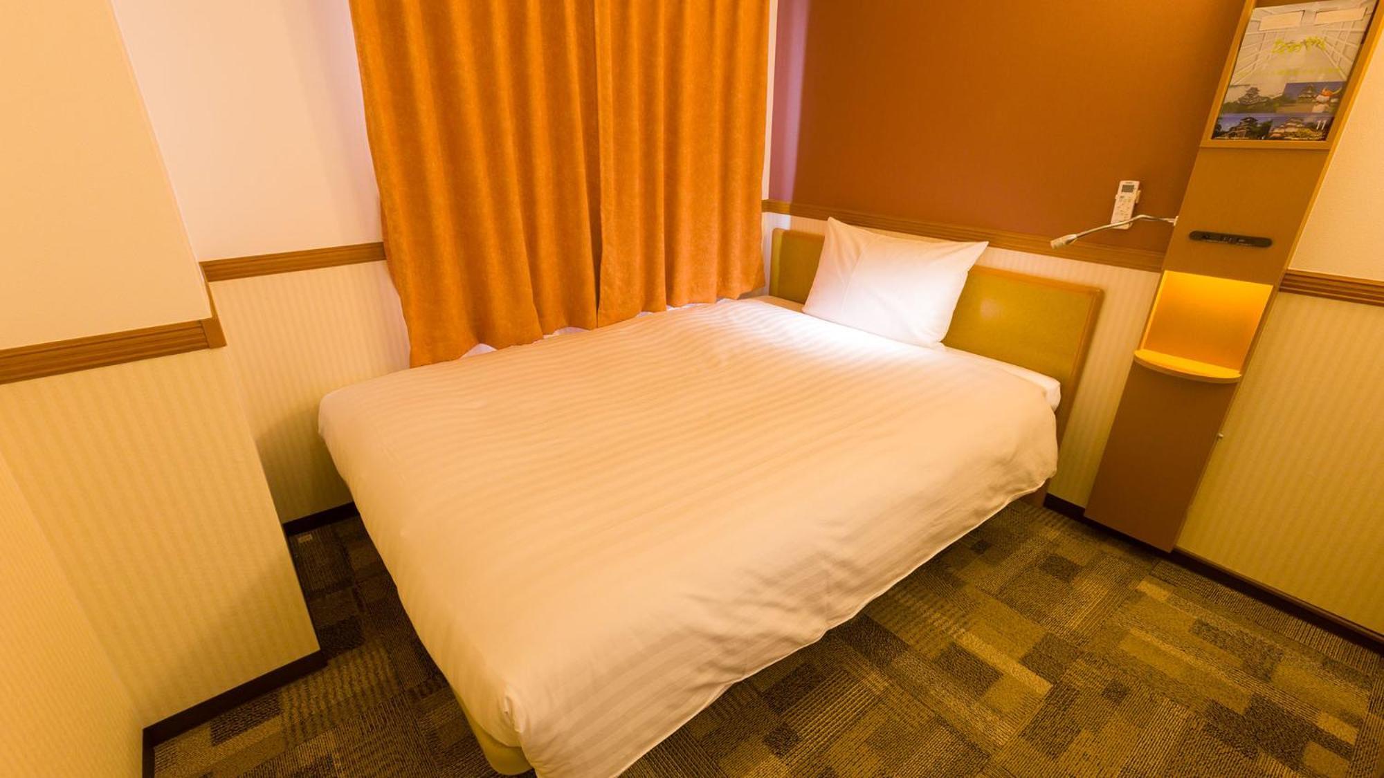 Toyoko Inn Toyohashi Eki Higashi Guchi Bilik gambar