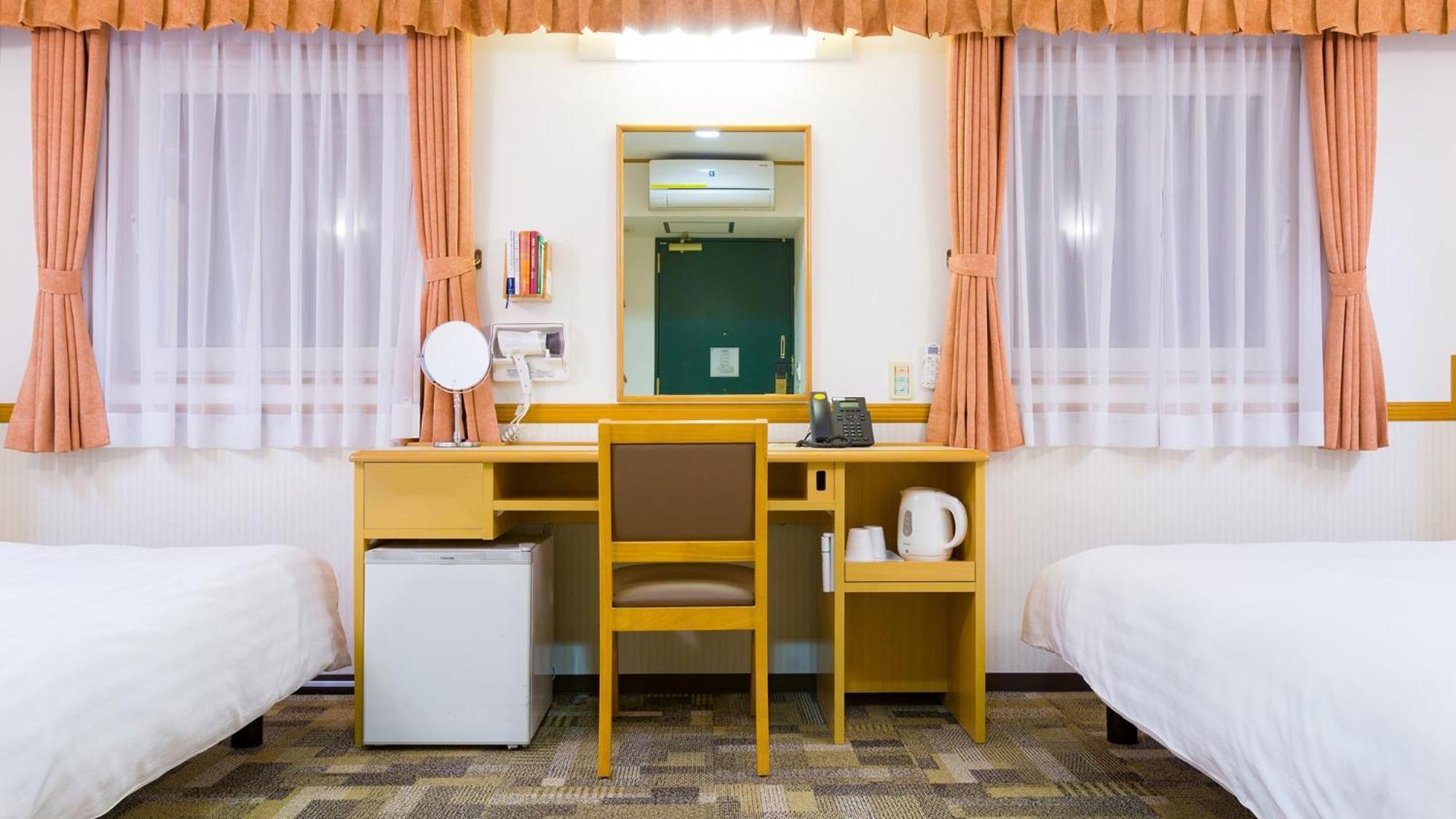 Toyoko Inn Toyohashi Eki Higashi Guchi Bilik gambar