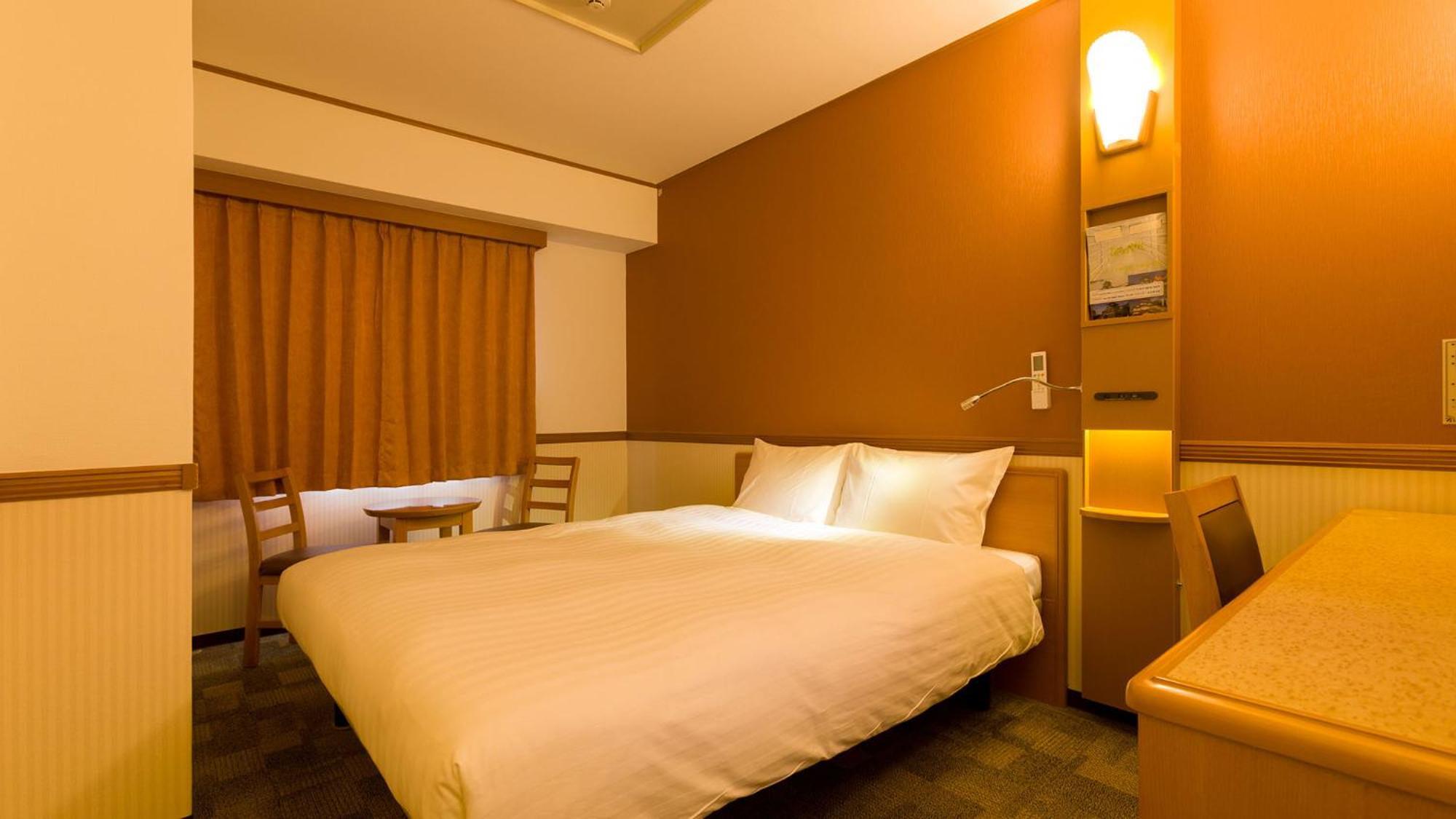 Toyoko Inn Toyohashi Eki Higashi Guchi Bilik gambar