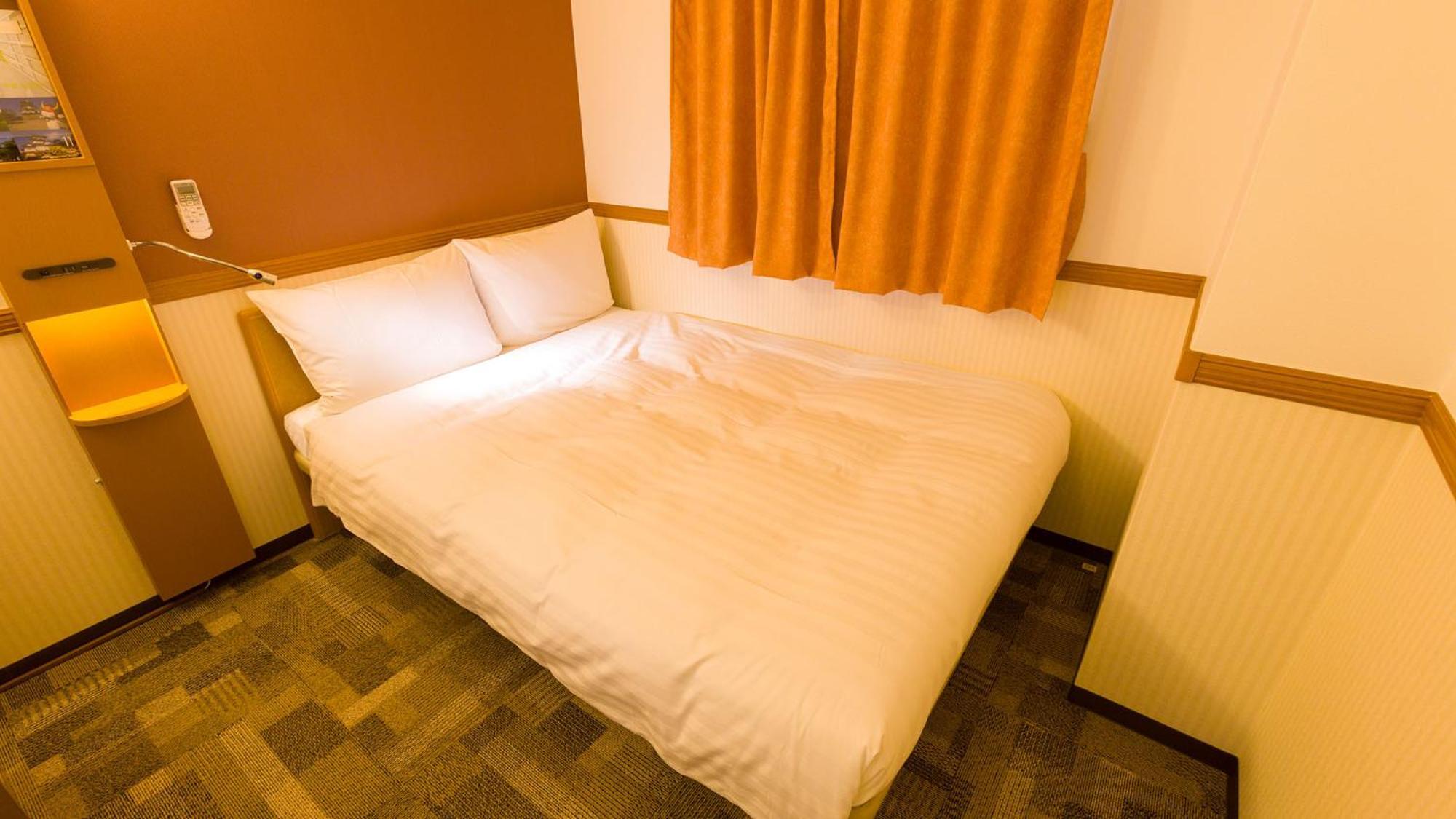 Toyoko Inn Toyohashi Eki Higashi Guchi Bilik gambar