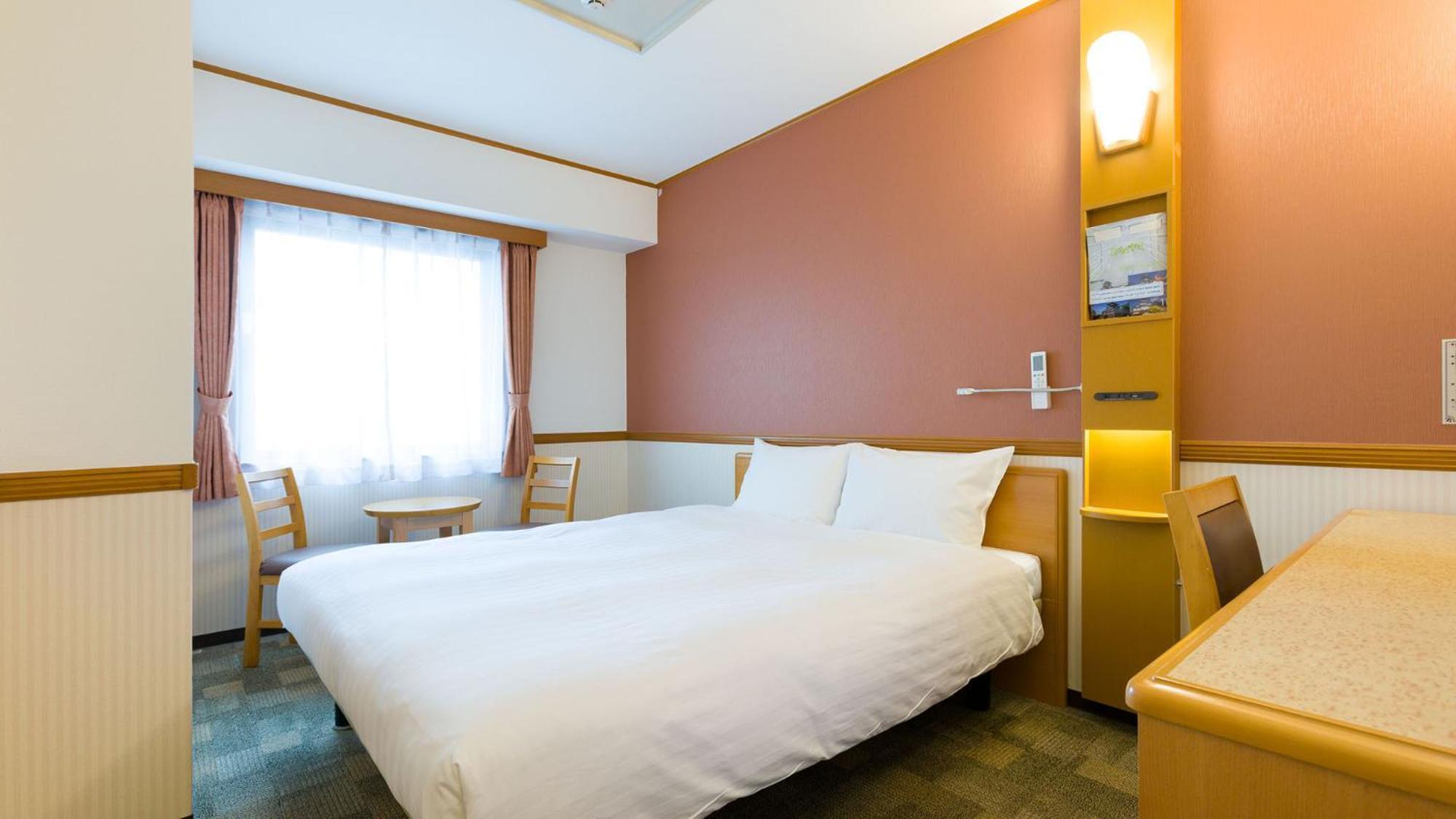 Toyoko Inn Toyohashi Eki Higashi Guchi Luaran gambar
